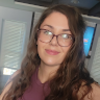 ratiekay92